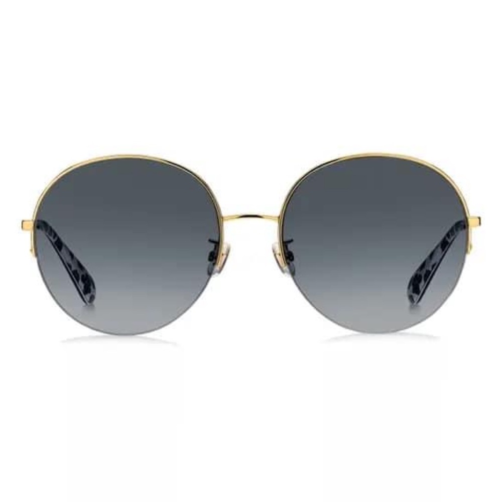 Kate spade Sunglasses ♠️